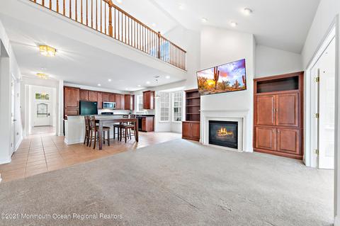 128 Marlow Dr, Jackson, NJ 08527 photo 12