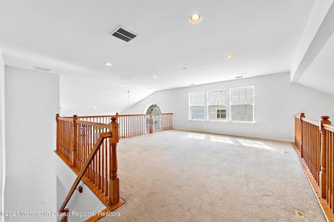 128 Marlow Dr, Jackson, NJ 08527 photo 39