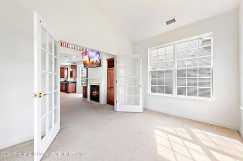 128 Marlow Dr, Jackson, NJ 08527 photo 28