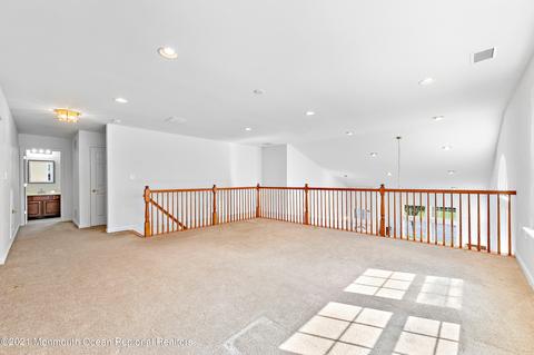 128 Marlow Dr, Jackson, NJ 08527 photo 41