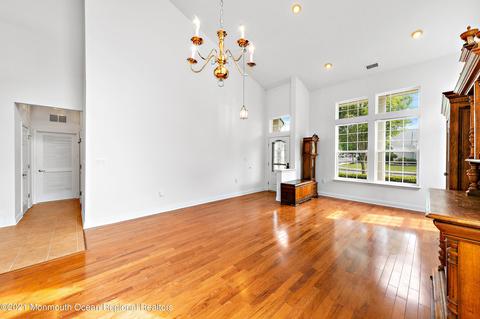 128 Marlow Dr, Jackson, NJ 08527 photo 11