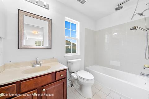 128 Marlow Dr, Jackson, NJ 08527 photo 47