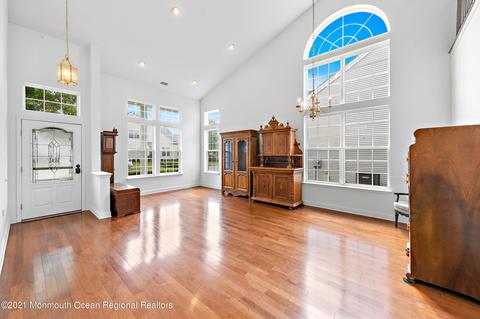 128 Marlow Dr, Jackson, NJ 08527 photo 9