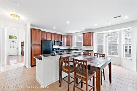 128 Marlow Dr, Jackson, NJ 08527 photo 16