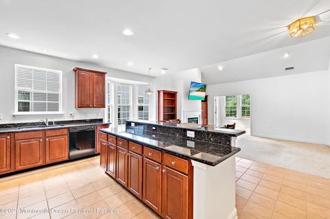 128 Marlow Dr, Jackson, NJ 08527 photo 20