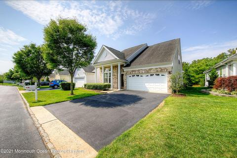 128 Marlow Dr, Jackson, NJ 08527 photo 3