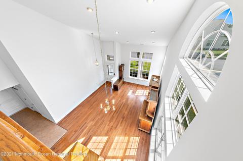 128 Marlow Dr, Jackson, NJ 08527 photo 44