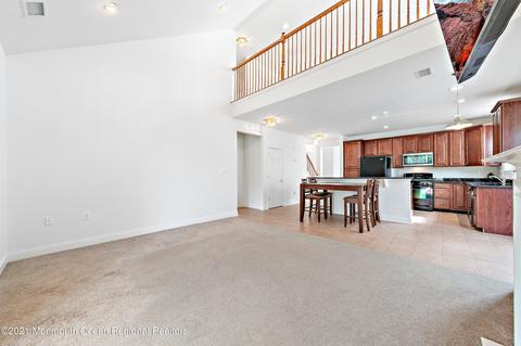 128 Marlow Dr, Jackson, NJ 08527 photo 15