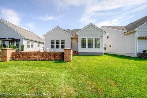 128 Marlow Dr, Jackson, NJ 08527 photo 54