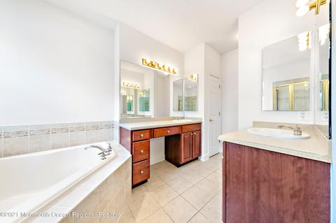 128 Marlow Dr, Jackson, NJ 08527 photo 33