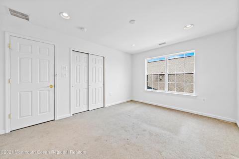 128 Marlow Dr, Jackson, NJ 08527 photo 49