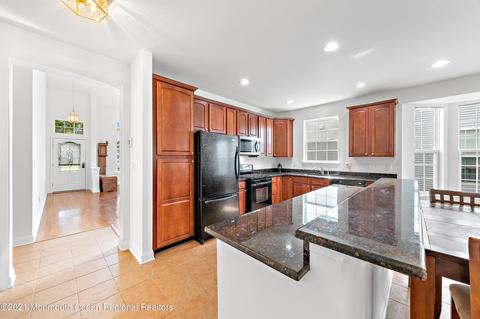 128 Marlow Dr, Jackson, NJ 08527 photo 19