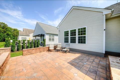 128 Marlow Dr, Jackson, NJ 08527 photo 59