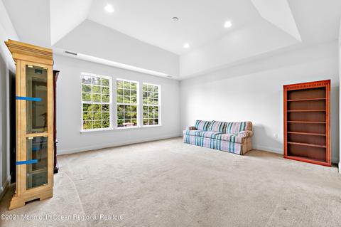 128 Marlow Dr, Jackson, NJ 08527 photo 29