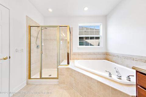 128 Marlow Dr, Jackson, NJ 08527 photo 35