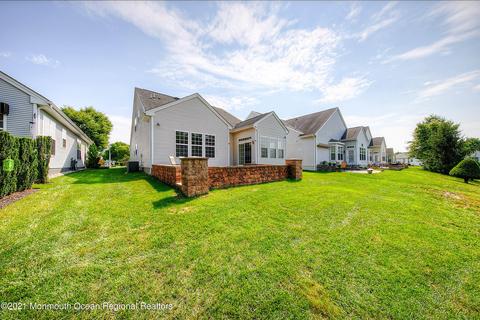 128 Marlow Dr, Jackson, NJ 08527 photo 56