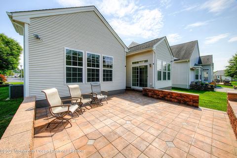 128 Marlow Dr, Jackson, NJ 08527 photo 58