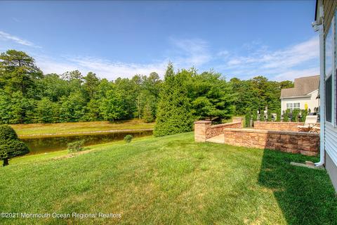 128 Marlow Dr, Jackson, NJ 08527 photo 52