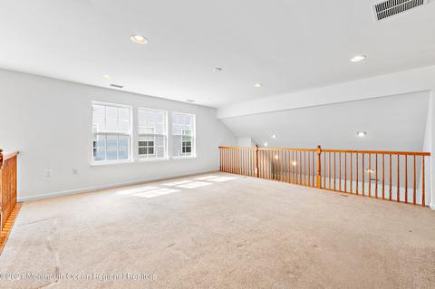 128 Marlow Dr, Jackson, NJ 08527 photo 42