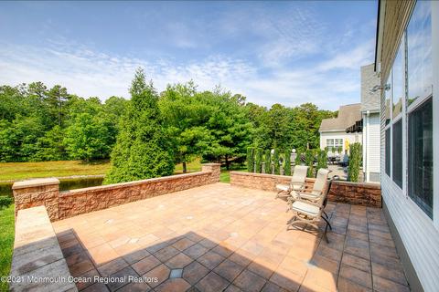 128 Marlow Dr, Jackson, NJ 08527 photo 60