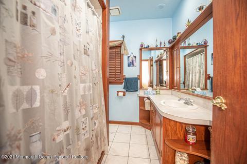 490 Hyson Rd, Jackson, NJ 08527 photo 29