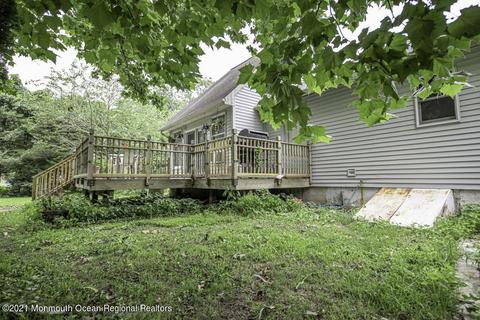 490 Hyson Rd, Jackson, NJ 08527 photo 44