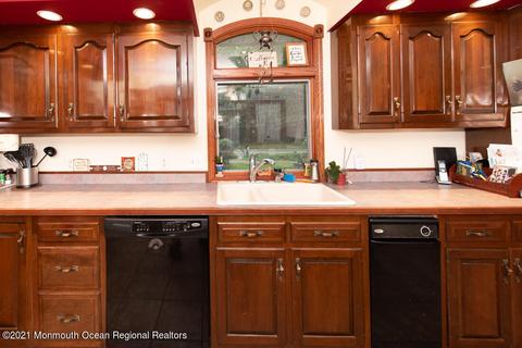 490 Hyson Rd, Jackson, NJ 08527 photo 19