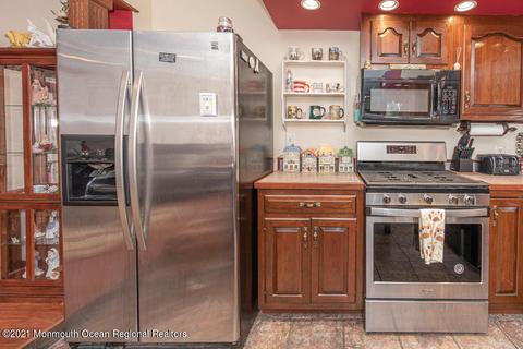 490 Hyson Rd, Jackson, NJ 08527 photo 17