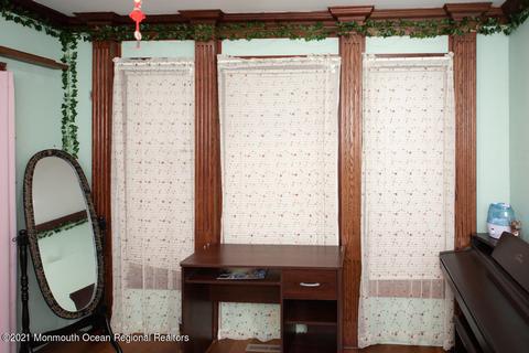 490 Hyson Rd, Jackson, NJ 08527 photo 28