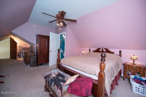 490 Hyson Rd, Jackson, NJ 08527 photo 34