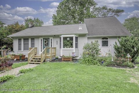 490 Hyson Rd, Jackson, NJ 08527 photo 1