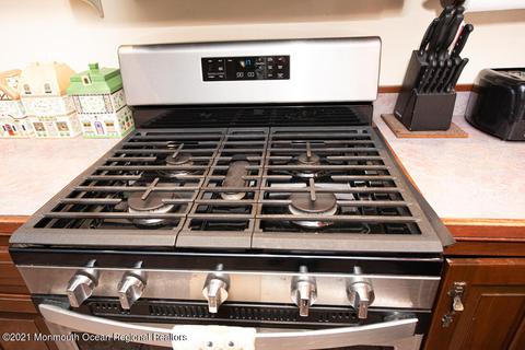 490 Hyson Rd, Jackson, NJ 08527 photo 18