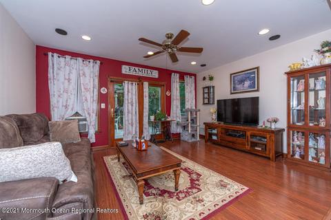 490 Hyson Rd, Jackson, NJ 08527 photo 22