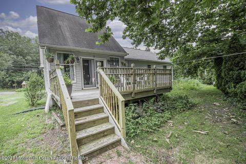 490 Hyson Rd, Jackson, NJ 08527 photo 42