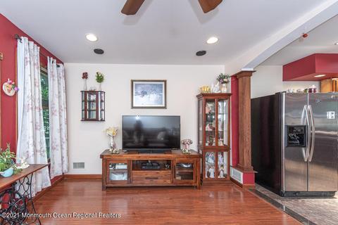 490 Hyson Rd, Jackson, NJ 08527 photo 24