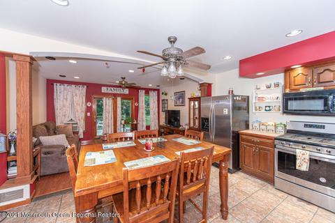 490 Hyson Rd, Jackson, NJ 08527 photo 21