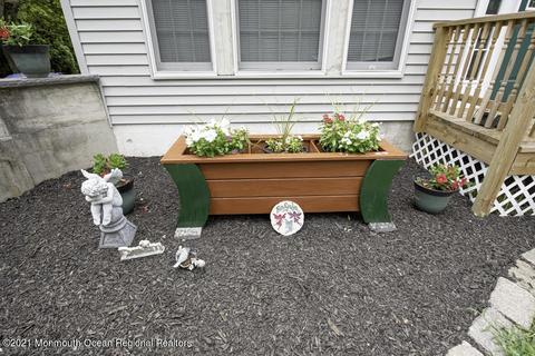 490 Hyson Rd, Jackson, NJ 08527 photo 5