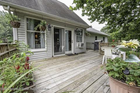 490 Hyson Rd, Jackson, NJ 08527 photo 41