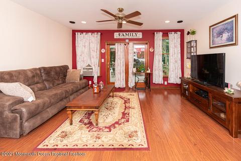 490 Hyson Rd, Jackson, NJ 08527 photo 23