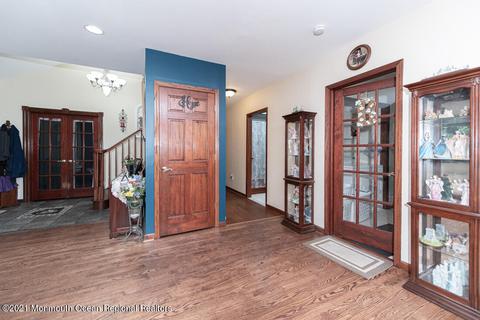 490 Hyson Rd, Jackson, NJ 08527 photo 14