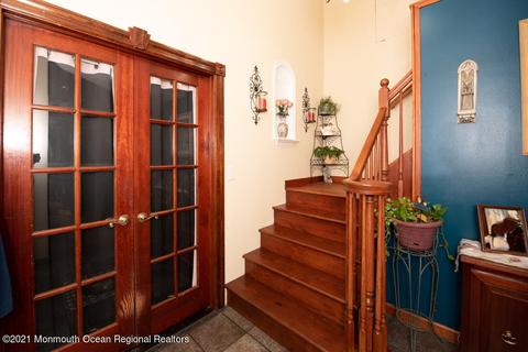490 Hyson Rd, Jackson, NJ 08527 photo 32