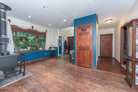 490 Hyson Rd, Jackson, NJ 08527 photo 13