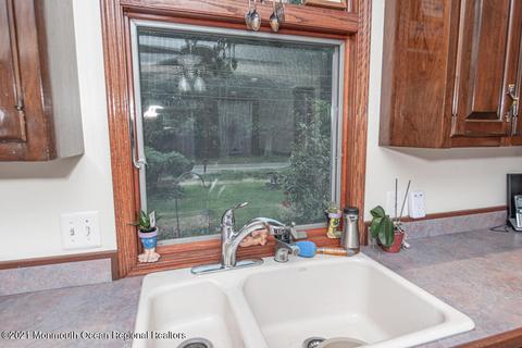 490 Hyson Rd, Jackson, NJ 08527 photo 20