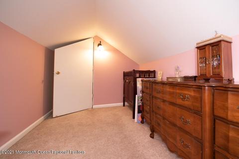 490 Hyson Rd, Jackson, NJ 08527 photo 33