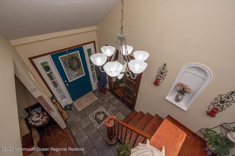 490 Hyson Rd, Jackson, NJ 08527 photo 37