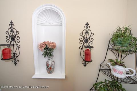 490 Hyson Rd, Jackson, NJ 08527 photo 38