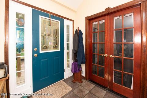 490 Hyson Rd, Jackson, NJ 08527 photo 8