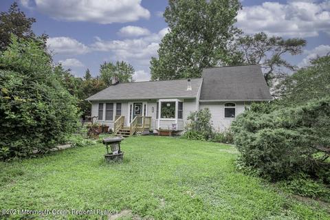 490 Hyson Rd, Jackson, NJ 08527 photo 2