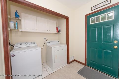 490 Hyson Rd, Jackson, NJ 08527 photo 31