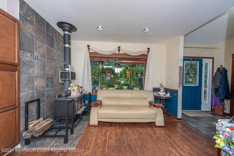 490 Hyson Rd, Jackson, NJ 08527 photo 10